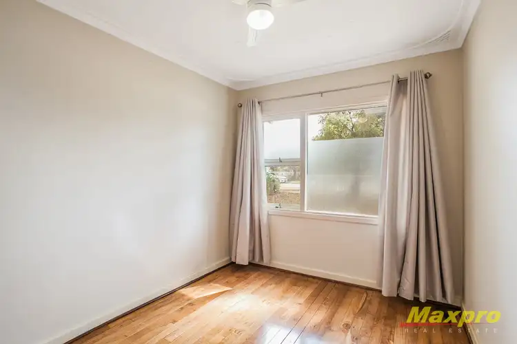Fifth view of Homely house listing, 42 Coops Avenue, Thornlie WA 6108