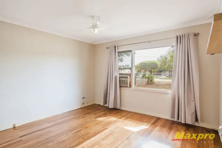 Sixth view of Homely house listing, 42 Coops Avenue, Thornlie WA 6108