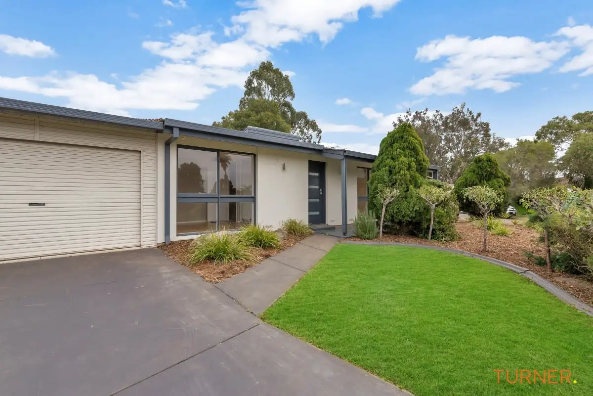 Main view of Homely house listing, 9 Bangalay Crescent, Surrey Downs SA 5126