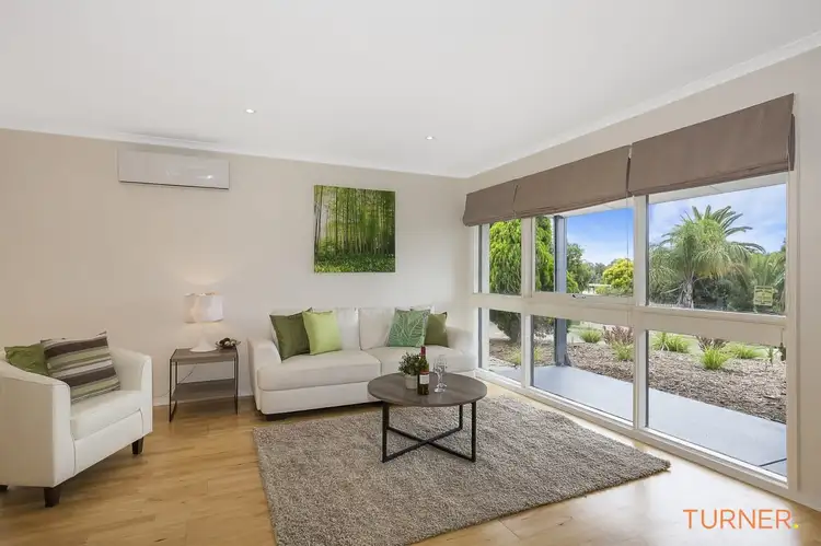 Third view of Homely house listing, 9 Bangalay Crescent, Surrey Downs SA 5126