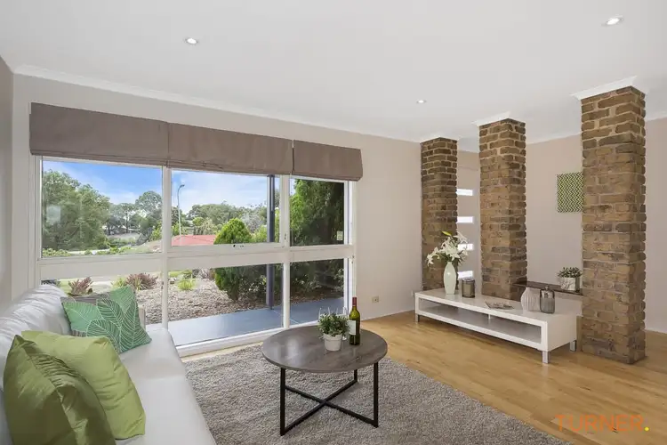 Fourth view of Homely house listing, 9 Bangalay Crescent, Surrey Downs SA 5126