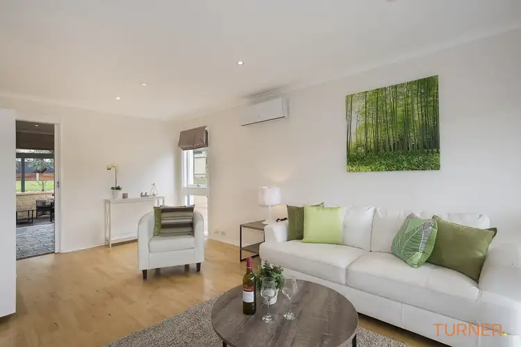 Fifth view of Homely house listing, 9 Bangalay Crescent, Surrey Downs SA 5126