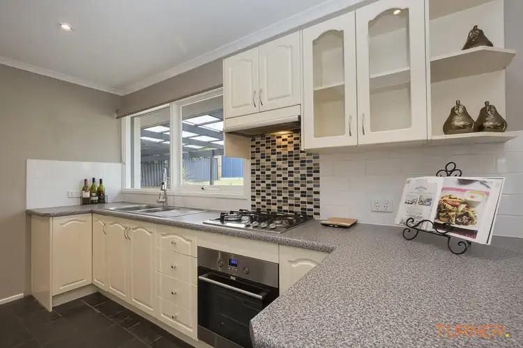 Sixth view of Homely house listing, 9 Bangalay Crescent, Surrey Downs SA 5126