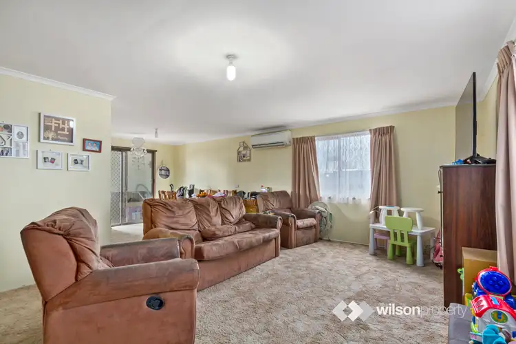 Third view of Homely house listing, 38-40 Main Street, Cowwarr VIC 3857