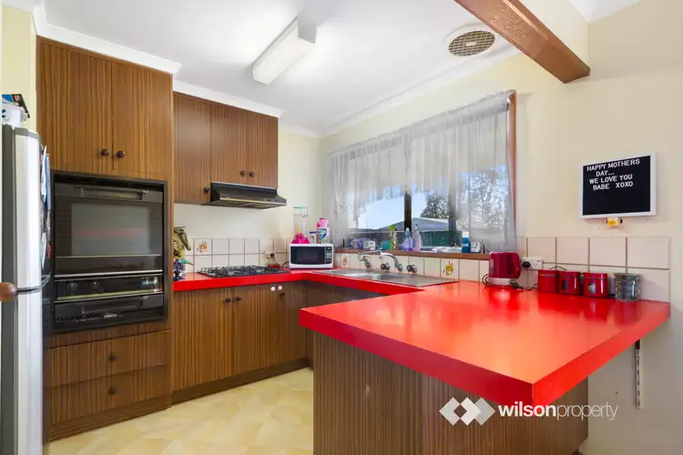 Fifth view of Homely house listing, 38-40 Main Street, Cowwarr VIC 3857