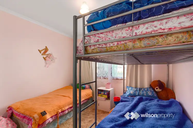Sixth view of Homely house listing, 38-40 Main Street, Cowwarr VIC 3857