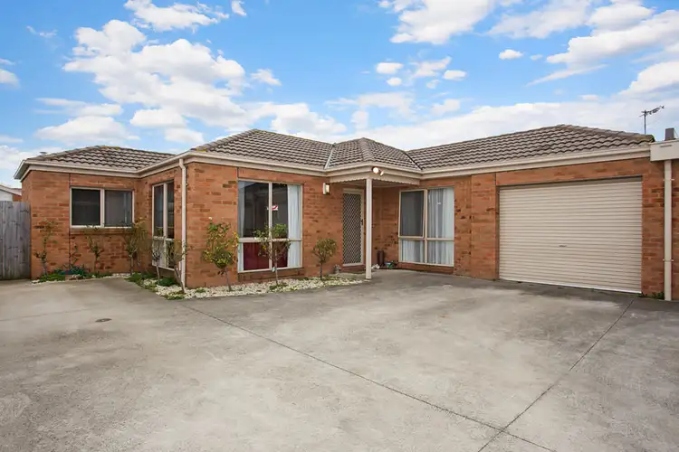 38 Keith Street, Warrnambool VIC 3280