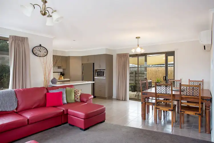 Third view of Homely unit listing, 38 Keith Street, Warrnambool VIC 3280