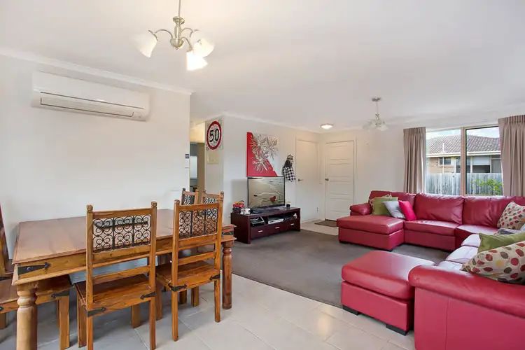 Fourth view of Homely unit listing, 38 Keith Street, Warrnambool VIC 3280