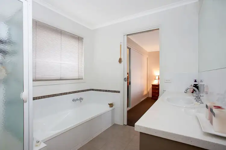 Fifth view of Homely unit listing, 38 Keith Street, Warrnambool VIC 3280