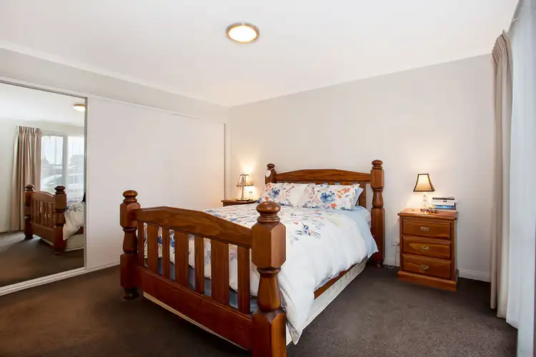 Sixth view of Homely unit listing, 38 Keith Street, Warrnambool VIC 3280