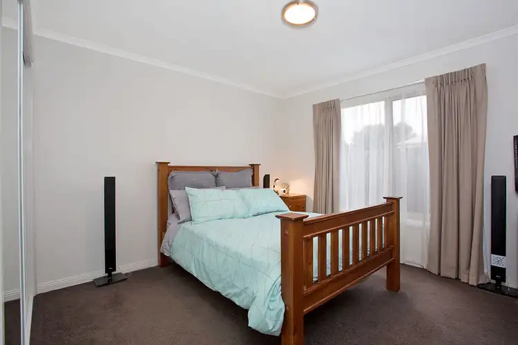 Seventh view of Homely unit listing, 38 Keith Street, Warrnambool VIC 3280