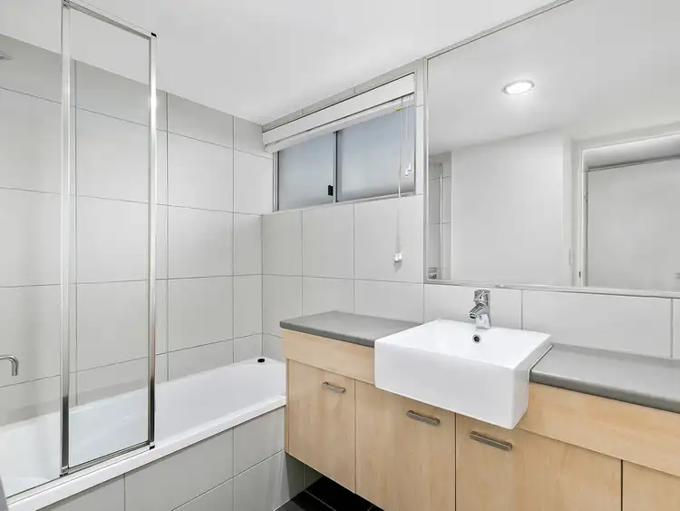Sixth view of Homely apartment listing, 6/57 Grand Parade, Parrearra QLD 4575
