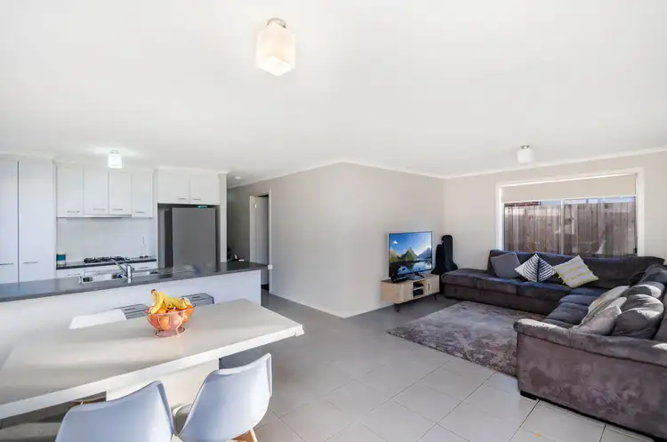 Third view of Homely house listing, 1/8 & 2/8 Gavin Street, Warrnambool VIC 3280