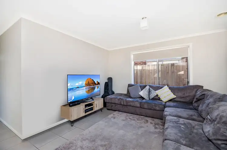 Fourth view of Homely house listing, 1/8 & 2/8 Gavin Street, Warrnambool VIC 3280