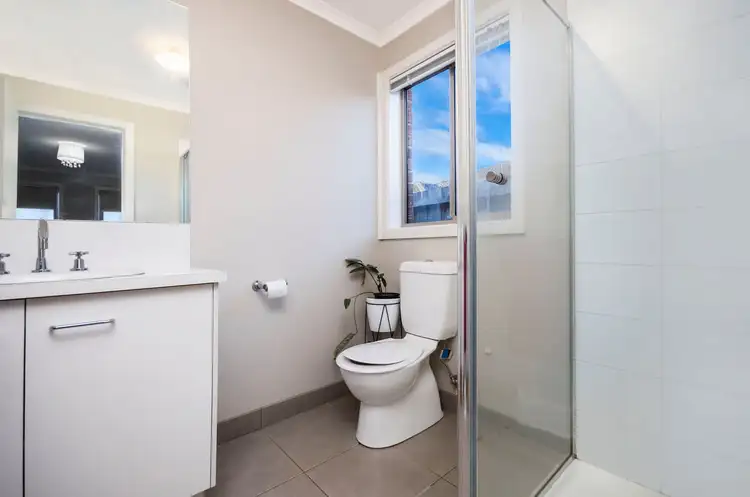 Sixth view of Homely house listing, 1/8 & 2/8 Gavin Street, Warrnambool VIC 3280
