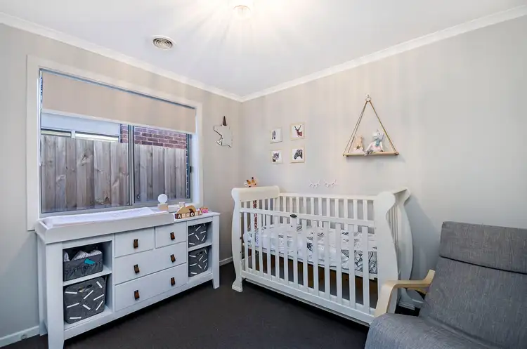 Seventh view of Homely house listing, 1/8 & 2/8 Gavin Street, Warrnambool VIC 3280