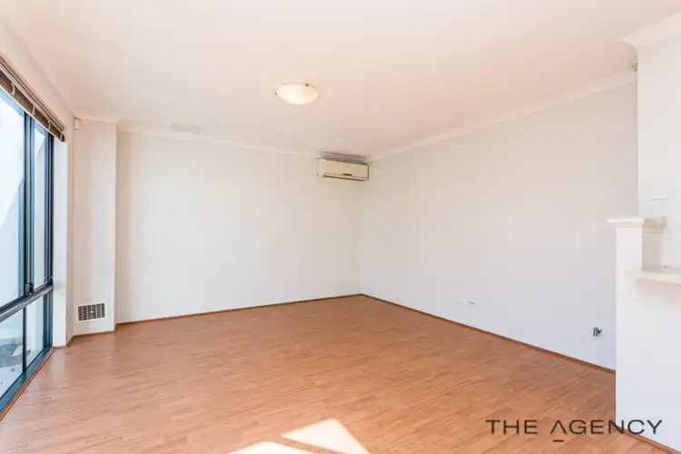 Seventh view of Homely house listing, 3/22 James Street, Cannington WA 6107