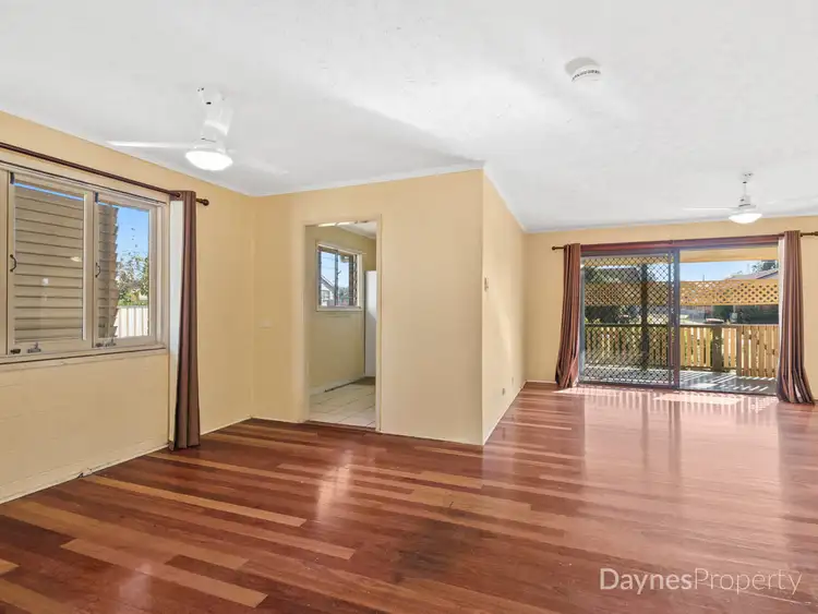 Third view of Homely house listing, 7 Forgan Street, Acacia Ridge QLD 4110