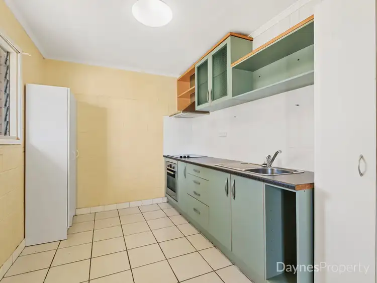 Fourth view of Homely house listing, 7 Forgan Street, Acacia Ridge QLD 4110
