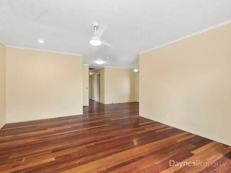 Fifth view of Homely house listing, 7 Forgan Street, Acacia Ridge QLD 4110