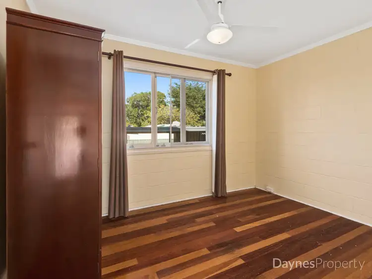 Sixth view of Homely house listing, 7 Forgan Street, Acacia Ridge QLD 4110