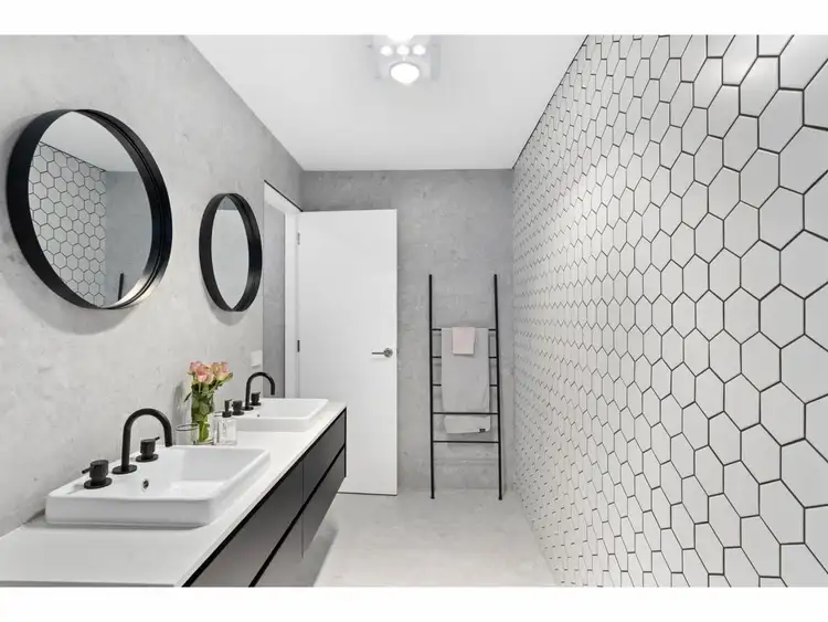 Sixth view of Homely house listing, 50 Governor Drive, Harrington Park NSW 2567