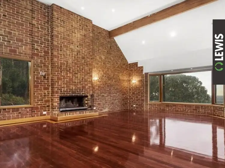 Fourth view of Homely house listing, 92 Douglas Road, Mount Macedon VIC 3441