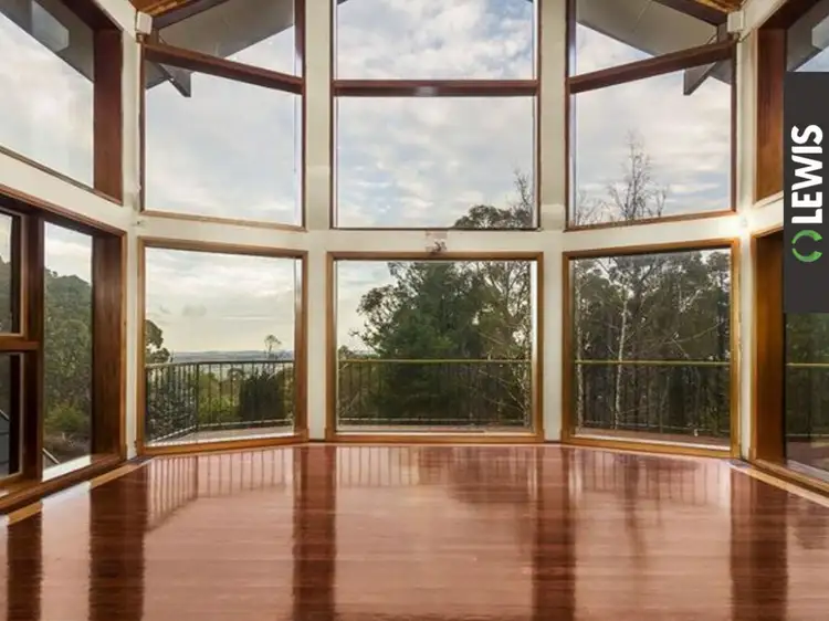 Fifth view of Homely house listing, 92 Douglas Road, Mount Macedon VIC 3441