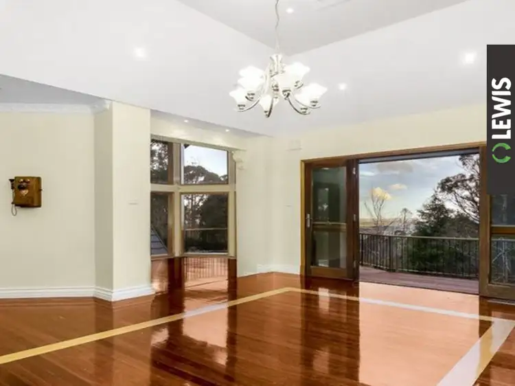 Sixth view of Homely house listing, 92 Douglas Road, Mount Macedon VIC 3441