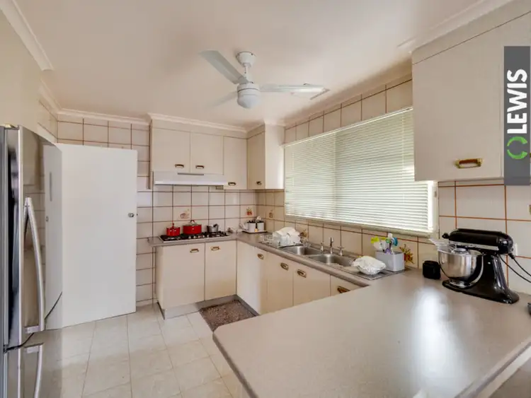 Second view of Homely house listing, 36 Sycamore Crescent, Campbellfield VIC 3061