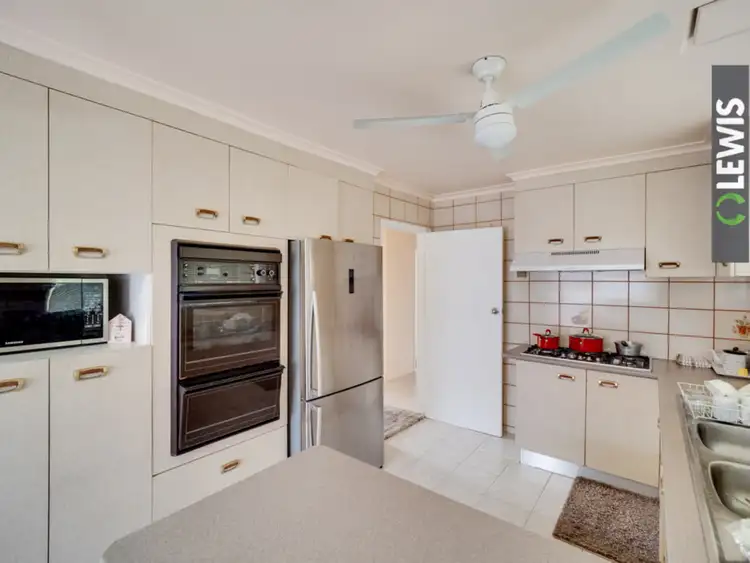 Fourth view of Homely house listing, 36 Sycamore Crescent, Campbellfield VIC 3061