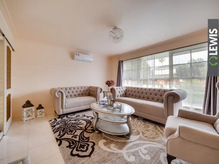 Fifth view of Homely house listing, 36 Sycamore Crescent, Campbellfield VIC 3061