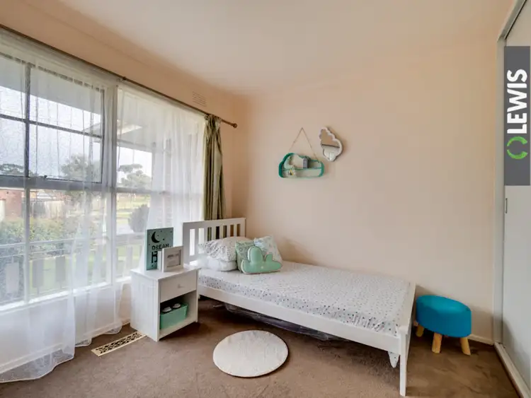 Sixth view of Homely house listing, 36 Sycamore Crescent, Campbellfield VIC 3061