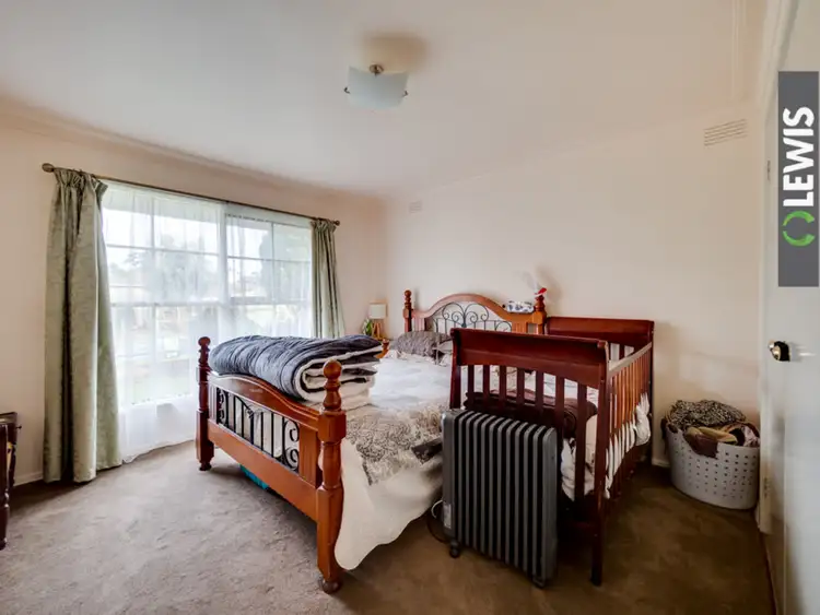 Seventh view of Homely house listing, 36 Sycamore Crescent, Campbellfield VIC 3061