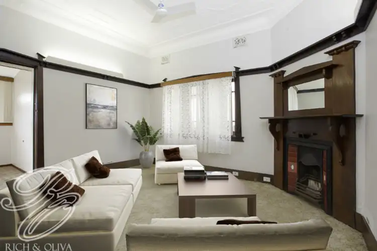 Third view of Homely house listing, 5 Cheviot Street, Ashbury NSW 2193