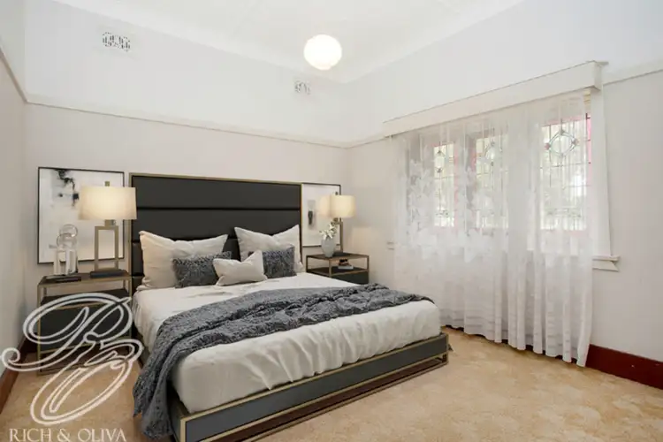 Fifth view of Homely house listing, 5 Cheviot Street, Ashbury NSW 2193