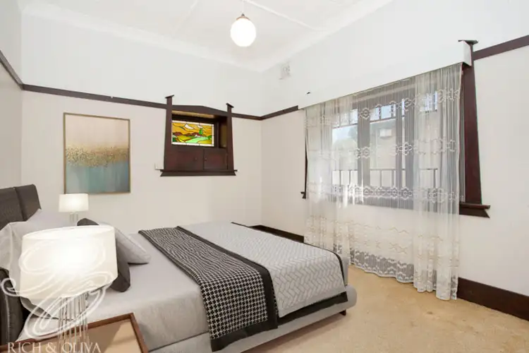 Sixth view of Homely house listing, 5 Cheviot Street, Ashbury NSW 2193