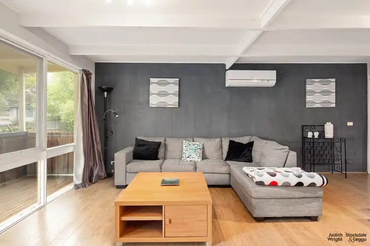 Second view of Homely house listing, 117 Red Rocks Road, Cowes VIC 3922