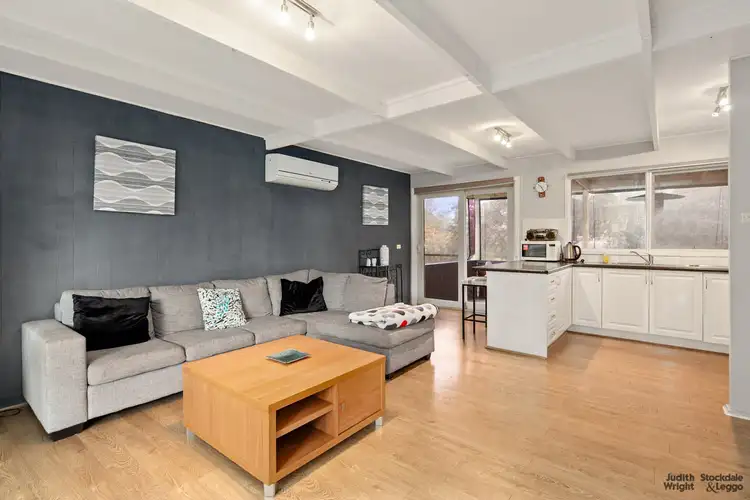 Fourth view of Homely house listing, 117 Red Rocks Road, Cowes VIC 3922