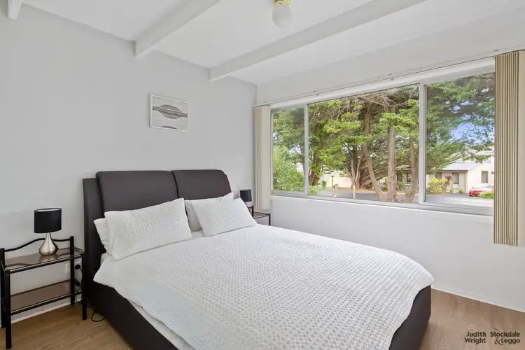 Sixth view of Homely house listing, 117 Red Rocks Road, Cowes VIC 3922