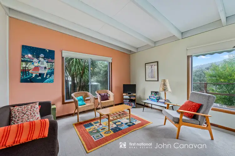 Third view of Homely house listing, 9 Trout Stream Way, Macs Cove VIC 3723
