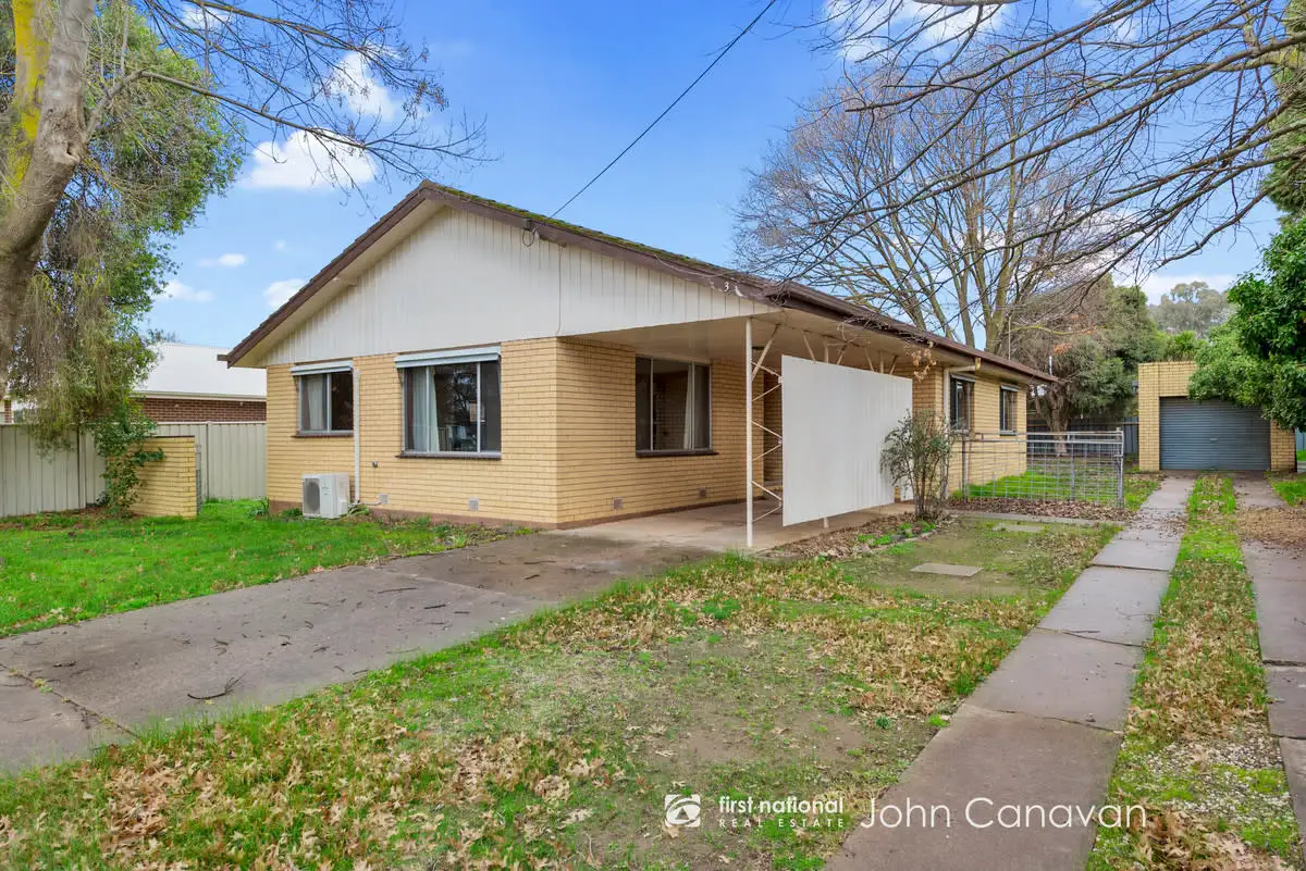 Main view of Homely house listing, 30 Victoria Street, Mansfield VIC 3722