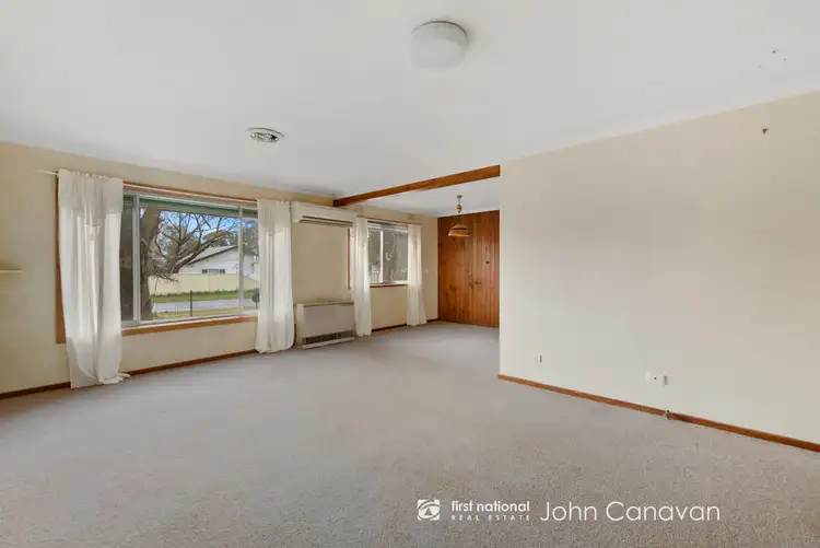Fourth view of Homely house listing, 30 Victoria Street, Mansfield VIC 3722