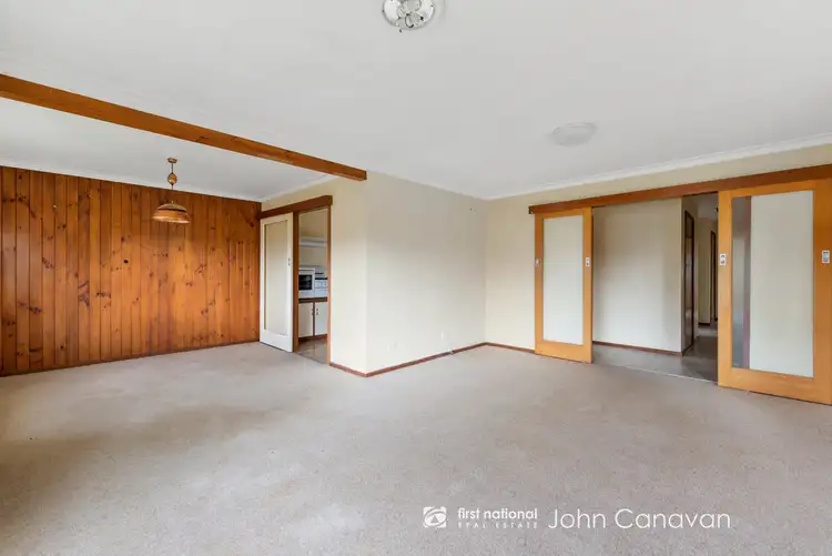 Fifth view of Homely house listing, 30 Victoria Street, Mansfield VIC 3722