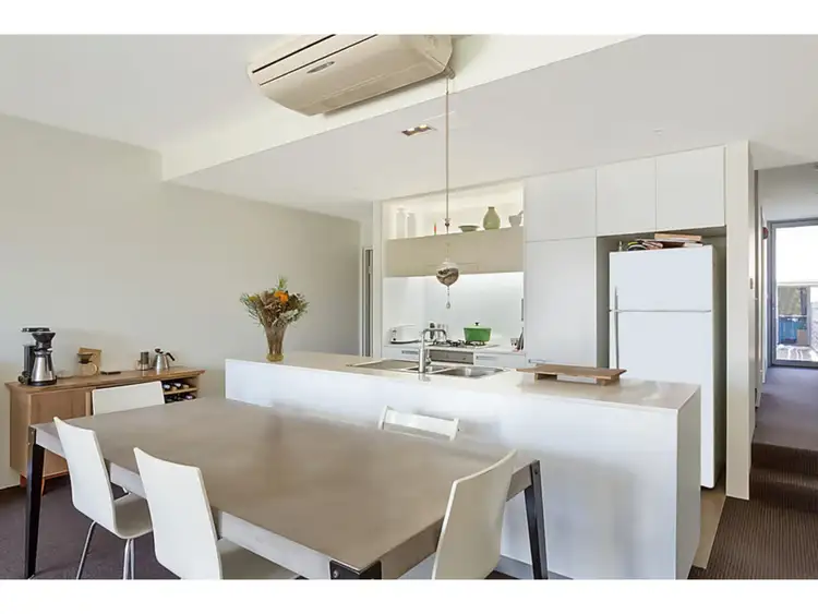 Sixth view of Homely apartment listing, 29/1 Elizabeth Street, Merimbula NSW 2548