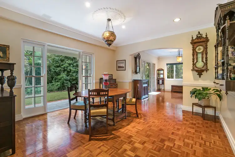 Fifth view of Homely rural property listing, 62 Huntingdale Street, Pullenvale QLD 4069