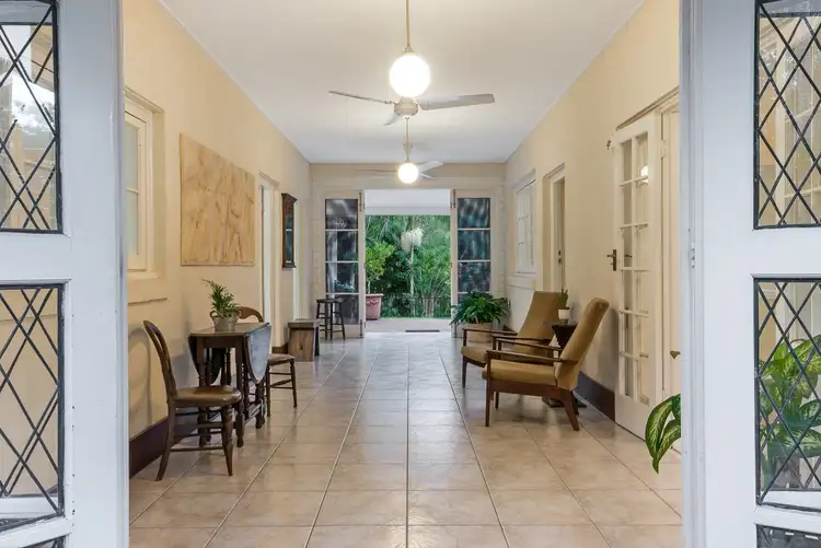 Sixth view of Homely rural property listing, 62 Huntingdale Street, Pullenvale QLD 4069