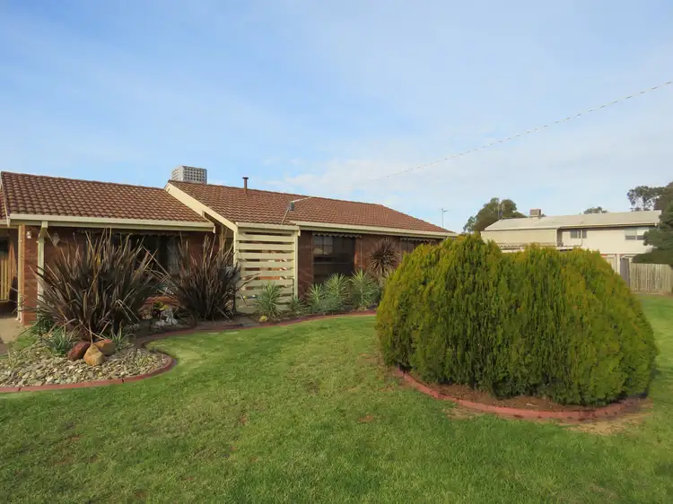 15 Parsons Court, Mooroopna VIC 3629