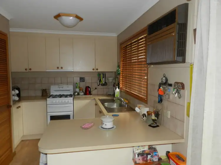 Second view of Homely house listing, 15 Parsons Court, Mooroopna VIC 3629